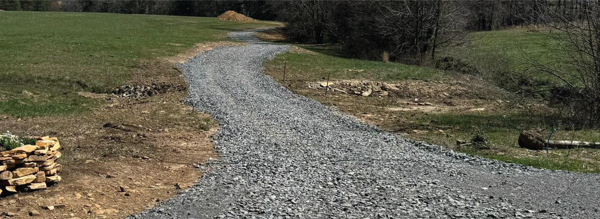 Sequatchie Valley Gravel Hauling Company